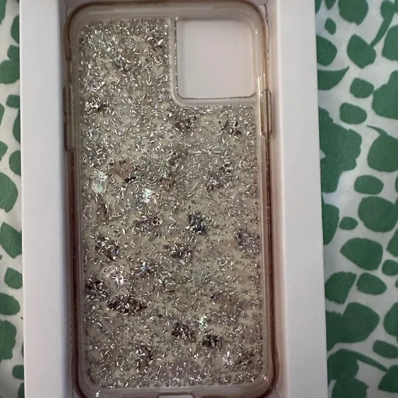 case-mate | Cell Phones & Accessories | New Slightly Used  display picture 1